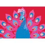 Pfau