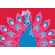 Pfau