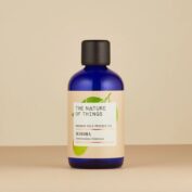 Jojoba