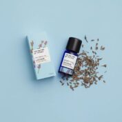 Lavendel
