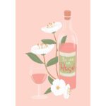 La vie en Rosé