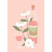 La vie en Rosé