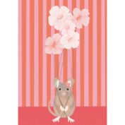 Flowermouse