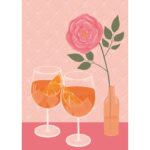 Aperitivo