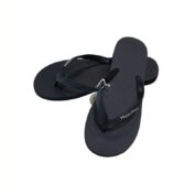 Black - 39-40