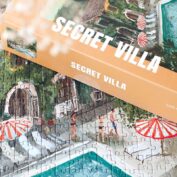 Secret Villa