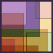 Bauhaus