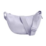 Moon Bag