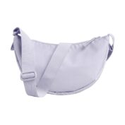 Moon Bag