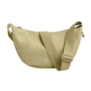 Moon Bag