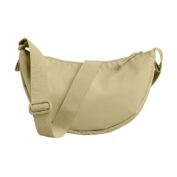 Moon Bag
