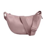 Moon Bag