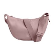 Moon Bag