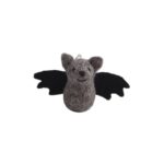 Fledermaus