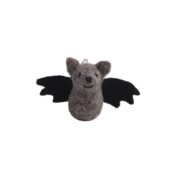 Fledermaus