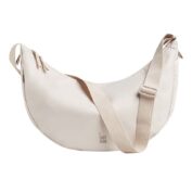 Moon Bag Large