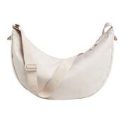 Moon Bag Large