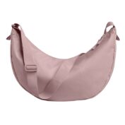 Moon Bag Large