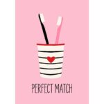 Perfect Match