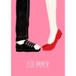 Für Immer