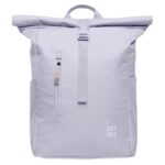 Rolltop Easy
