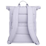 Rolltop Easy
