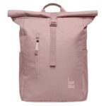 Rolltop Easy