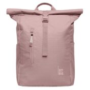 Rolltop Easy
