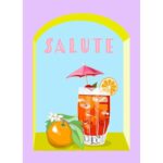 Salute