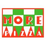 More Pizza