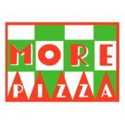 More Pizza