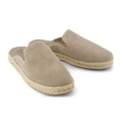 Santiago Mule