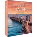 Secret Places Italien