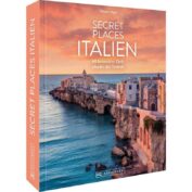 Secret Places Italien