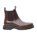New Bertil