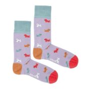 Puppy Parade - 36-40