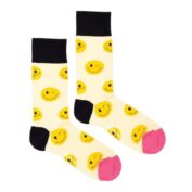 Sunny Smileys - 36-40