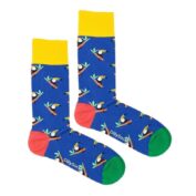 Tropical Toucan