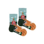 Lil Farmer's Finest - 2-3 Jahre