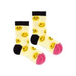 Lil Sunny Smileys
