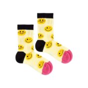 Lil Sunny Smileys