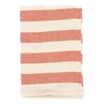 Stripes