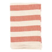 Stripes