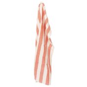 Stripes