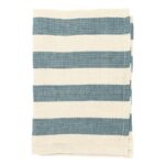 Stripes