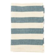 Stripes