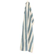 Stripes