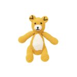 Bär