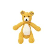 Bär
