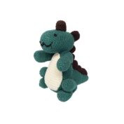 Dino